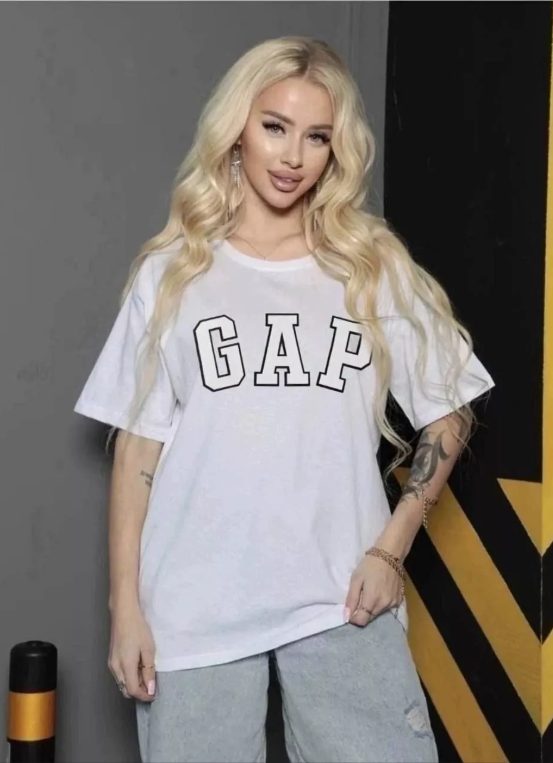 картинка Футболка от магазина Одежда+