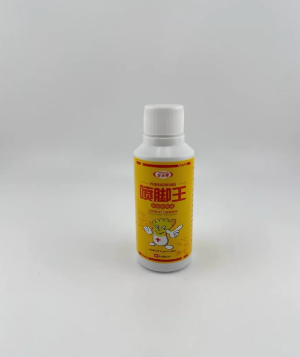 картинка Мазь от грибка ногтей 60 г. от магазина Одежда+