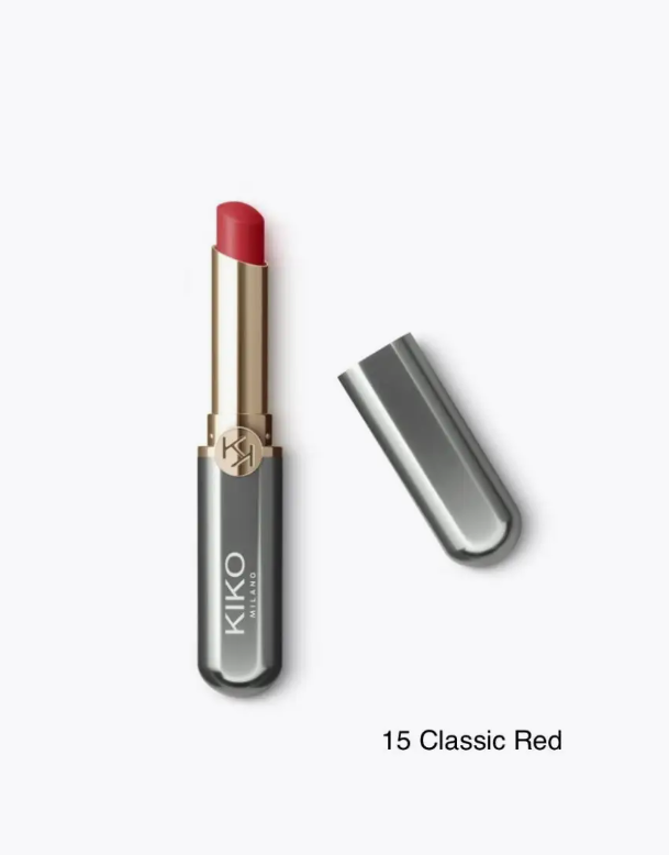 картинка помада для губ 3,6 г от магазина Одежда+