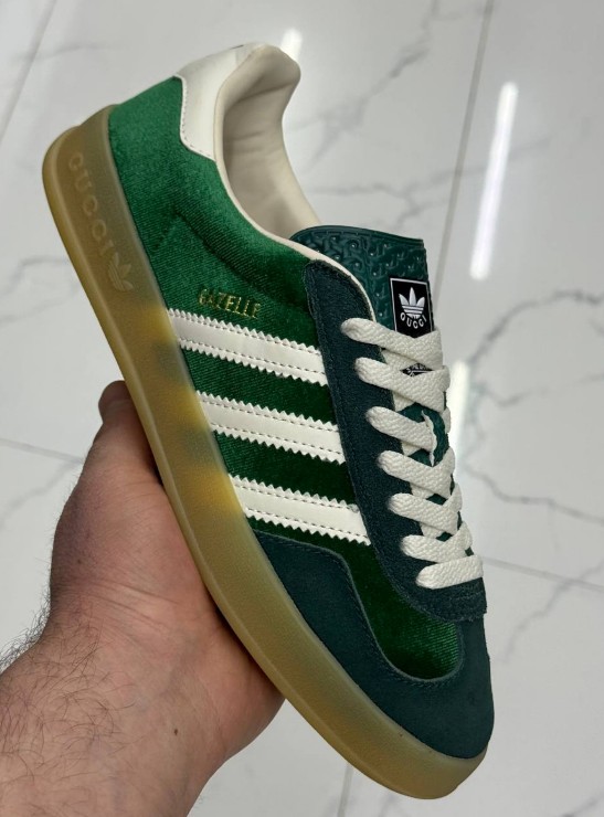 весенние мужские кеды опт от магазина МаринаОбувь