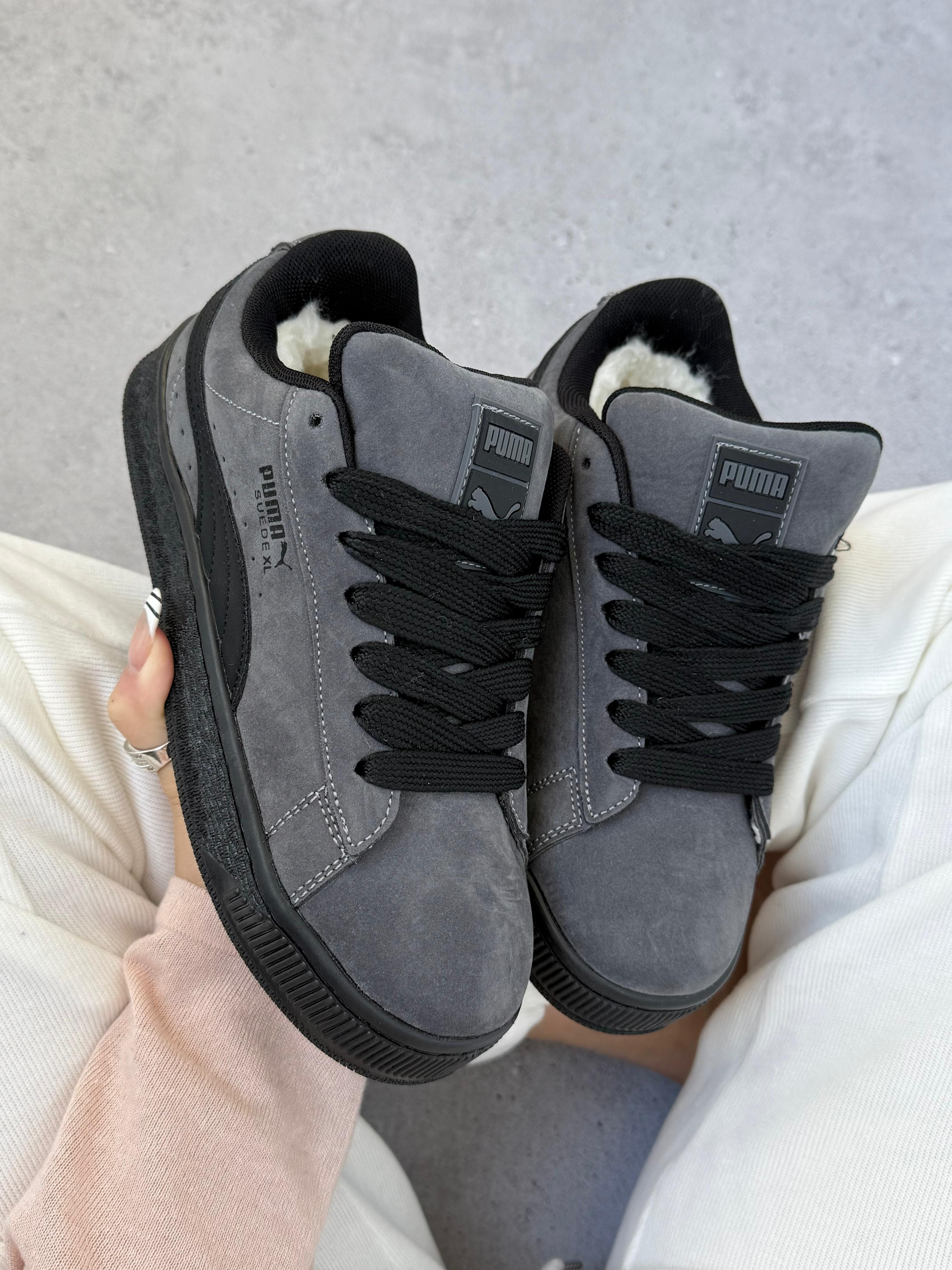 фото зимние женские кроссовки оптом с доставкой