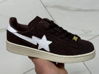 фото весенние мужские кроссовки оптом с доставкой