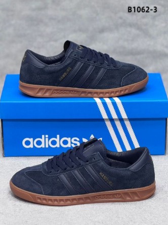 фото весенние женские кроссовки оптом