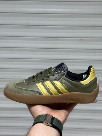 фото весенние женские кроссовки оптом