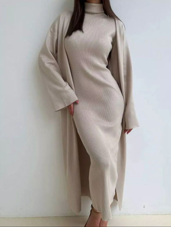 картинка Костюм двойка от магазина Одежда+