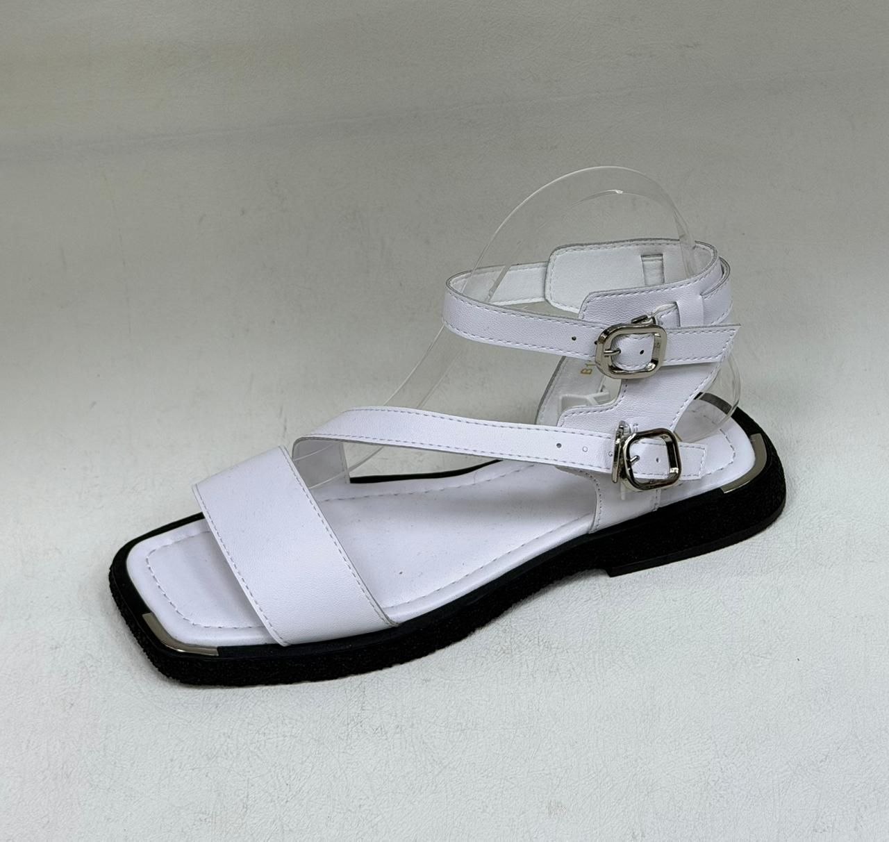 фото летние женские босоножки оптом