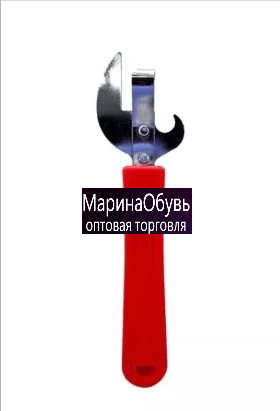 картинка Открывалка с штопором от магазина Одежда+