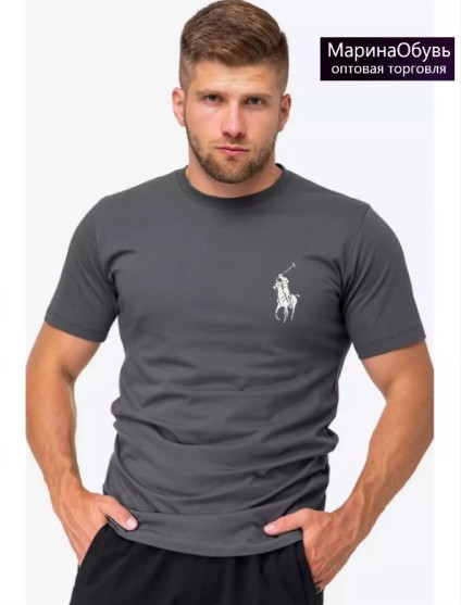 картинка Футболка от магазина Одежда+