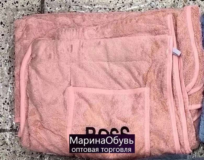 фото набор для сауны 2в 1 оптом