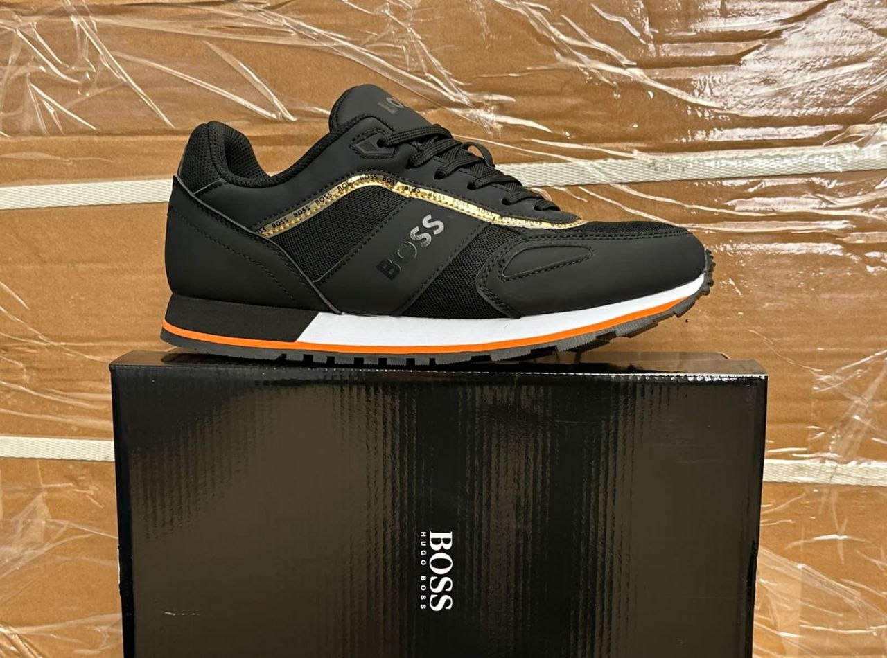 фото весенние мужские кроссовки оптом с доставкой