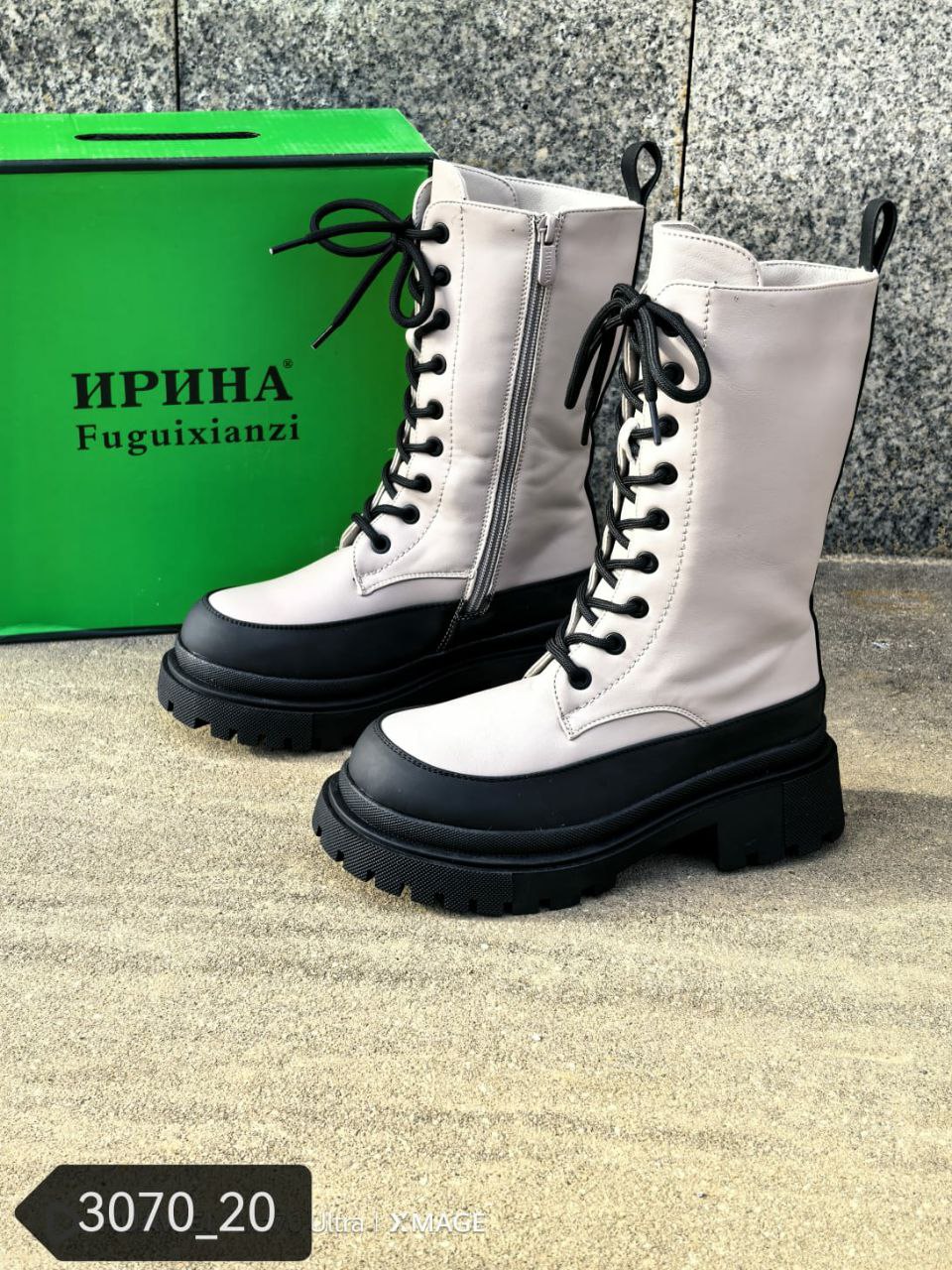 фото зимние сапоги для девочек оптом