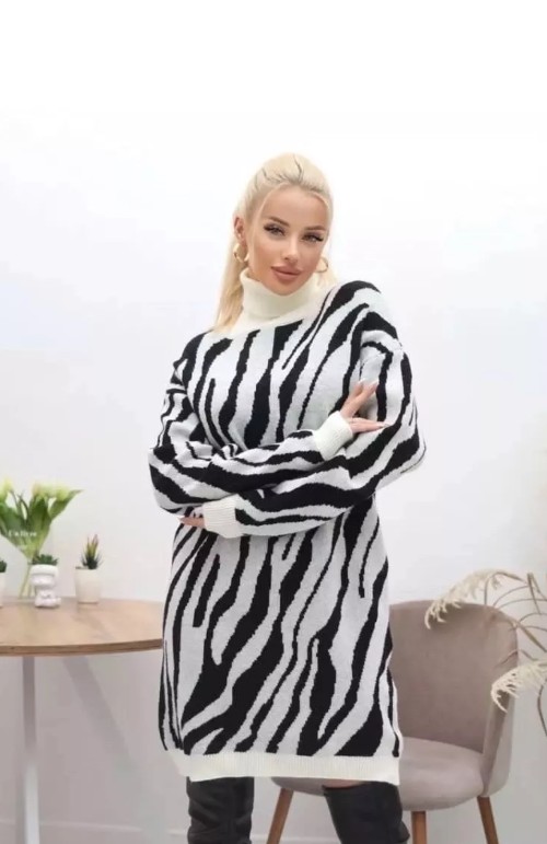 картинка Свитер от магазина Одежда+