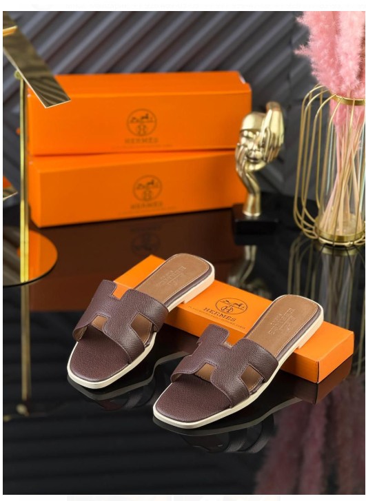 фото летние женские тапочки оптом