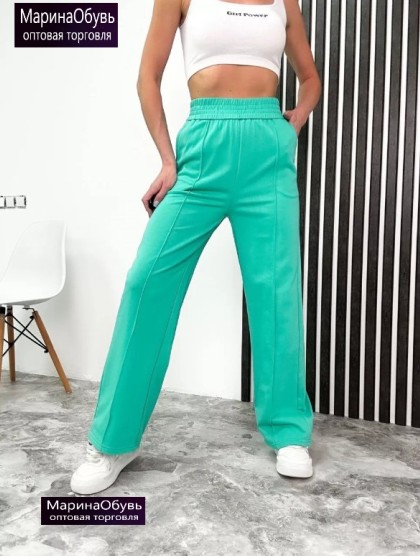 картинка Брюки от магазина Одежда+