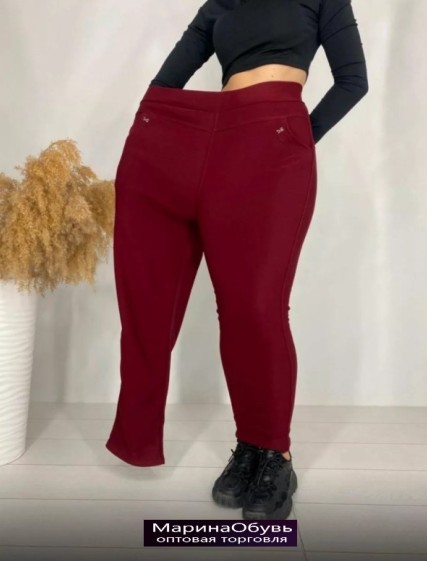 картинка Брюки от магазина Одежда+