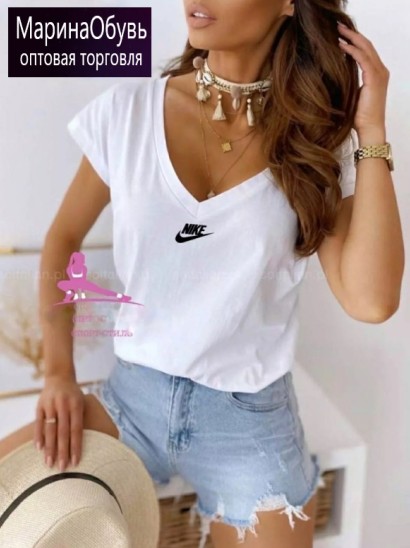 картинка Футболка от магазина Одежда+