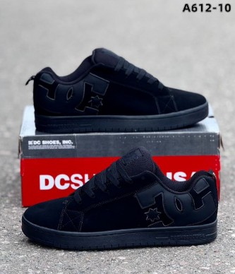 фото весенние мужские кроссовки оптом с доставкой