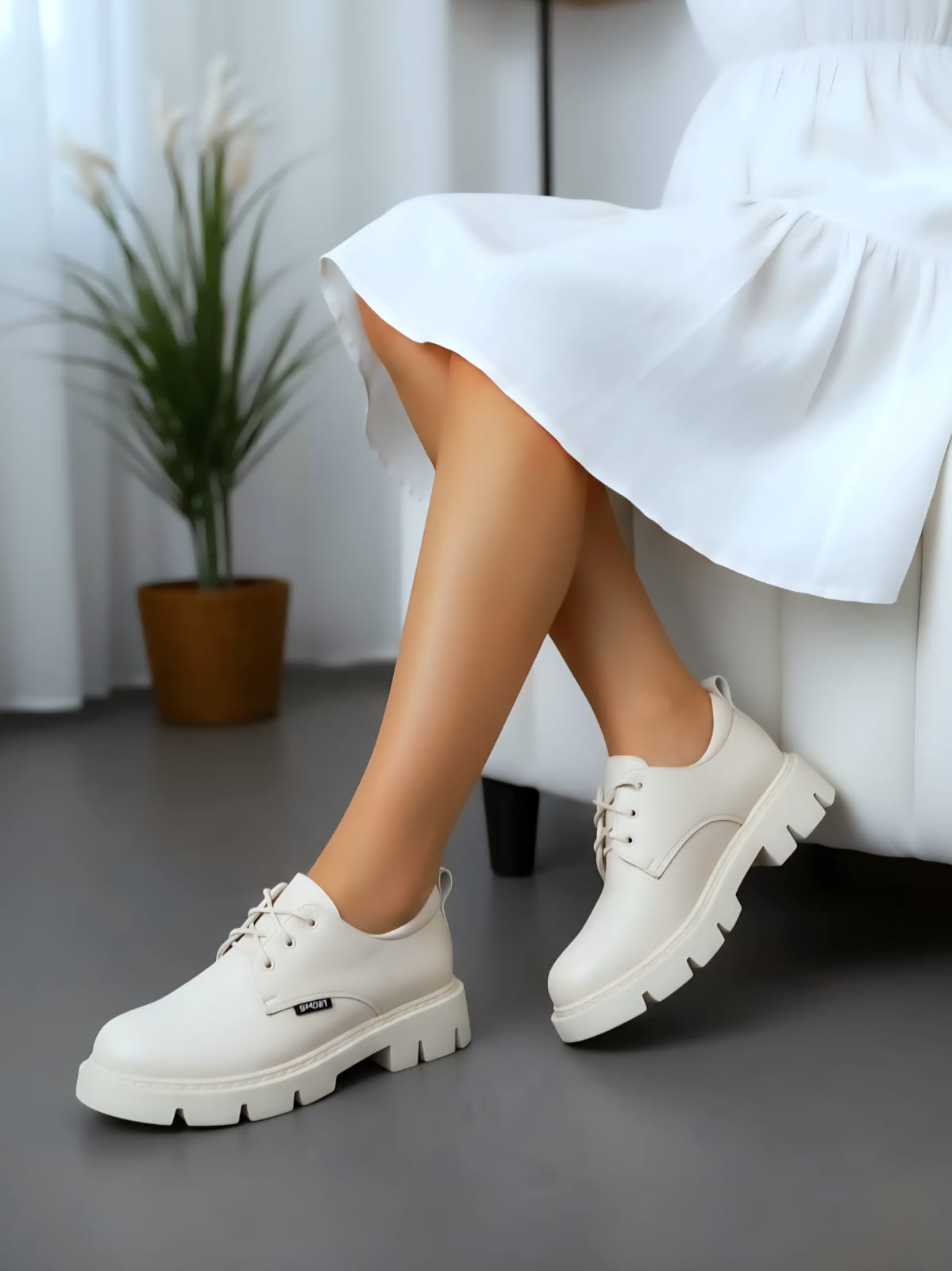 фото весенние женские туфли оптом Москва