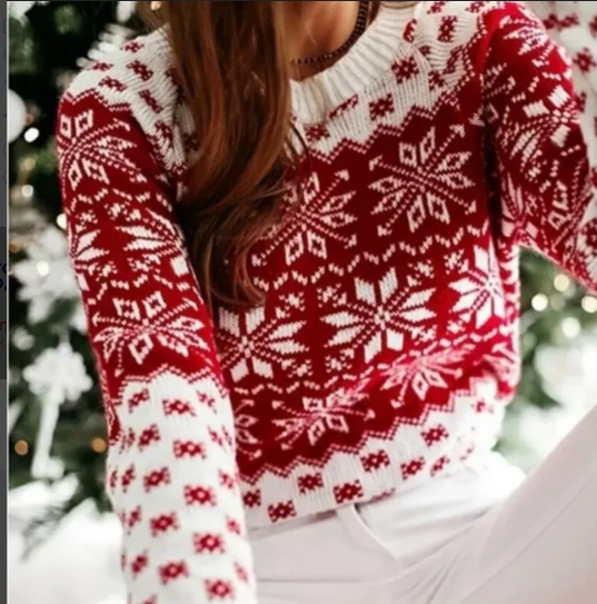 картинка Джемпер от магазина Одежда+