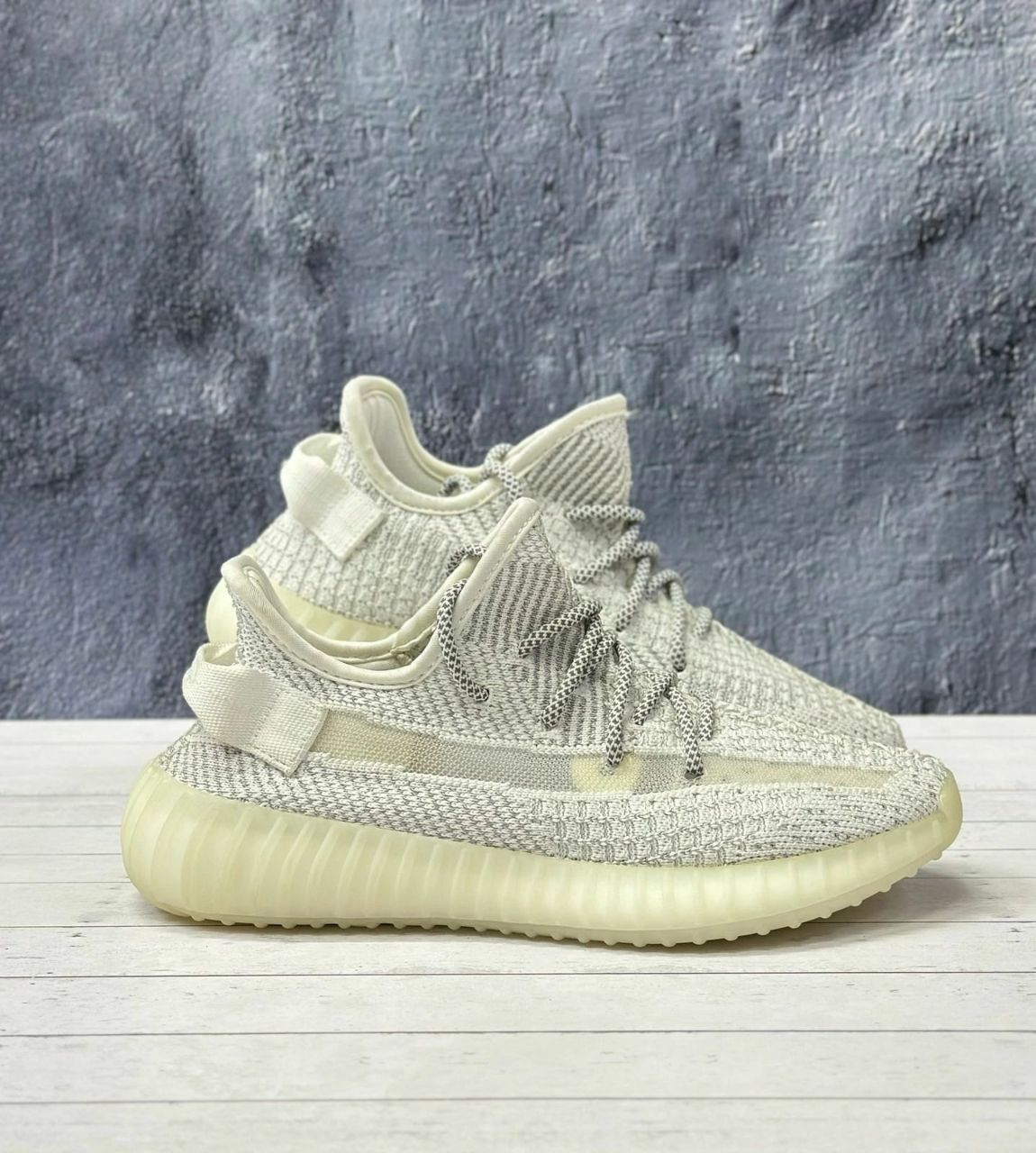 фото летние женские кроссовки оптом