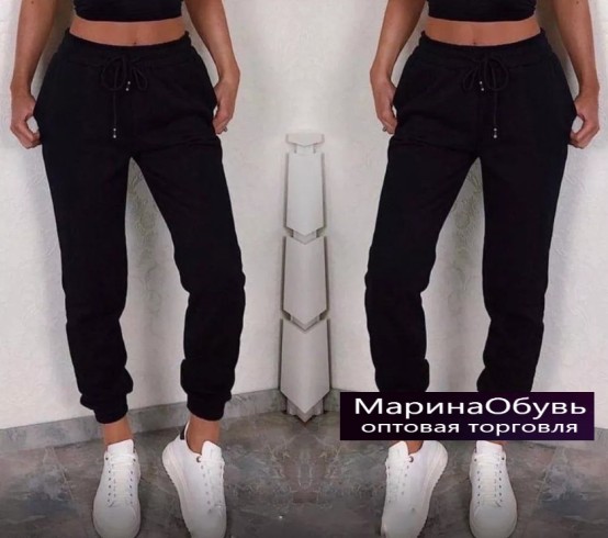 картинка Штаны от магазина Одежда+