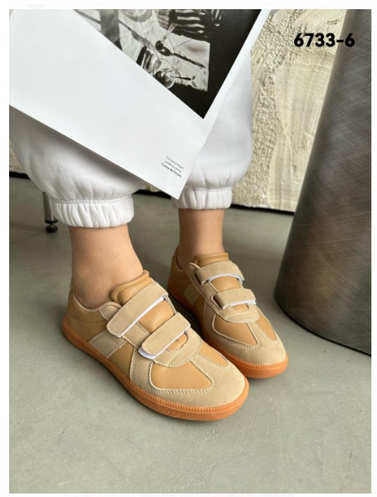 фото летние женские кеды оптом