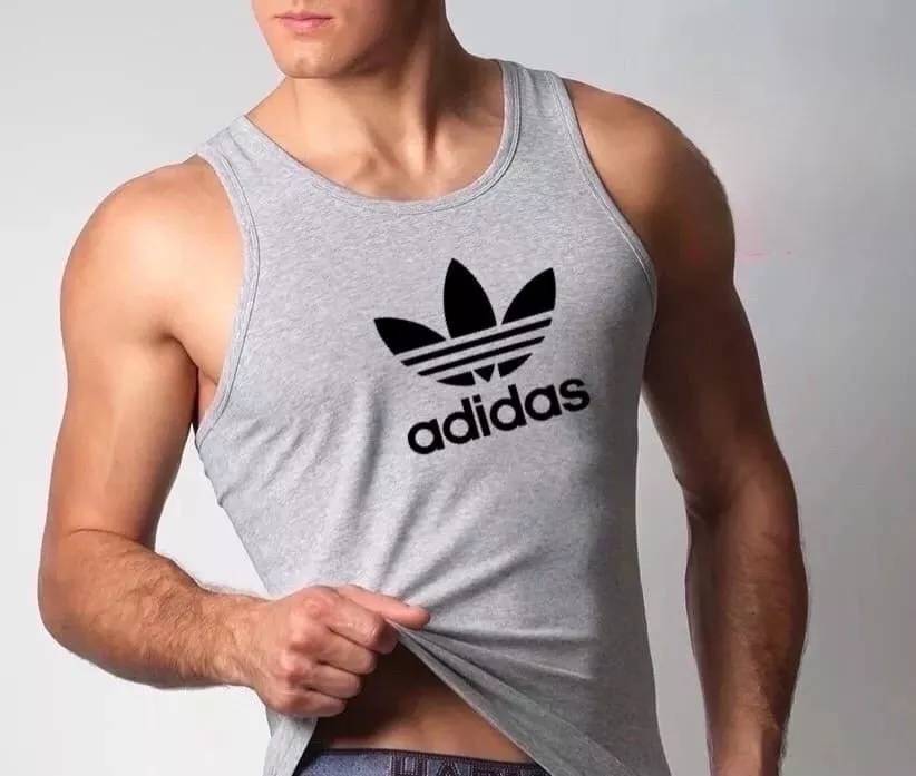 картинка Майка без выбора от магазина Одежда+