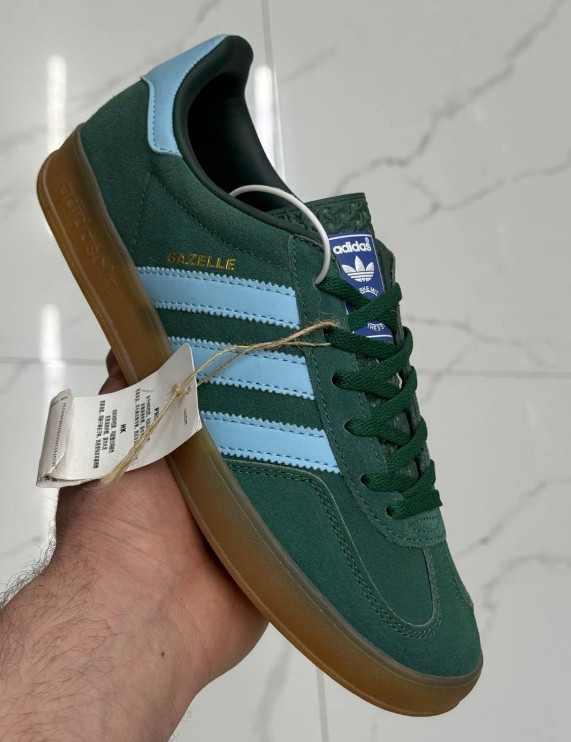 весенние мужские кеды опт от магазина МаринаОбувь