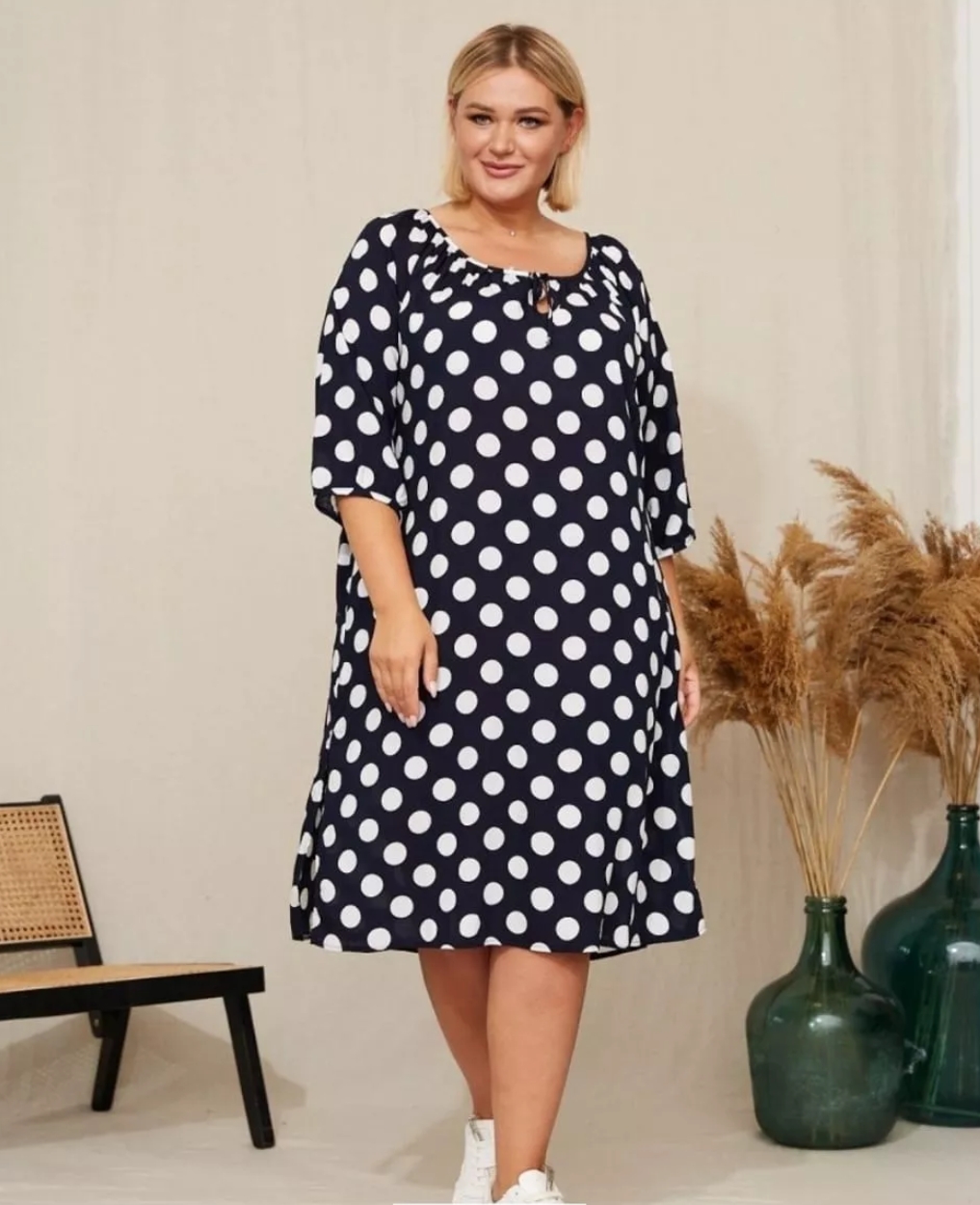 картинка Платья от магазина Одежда+