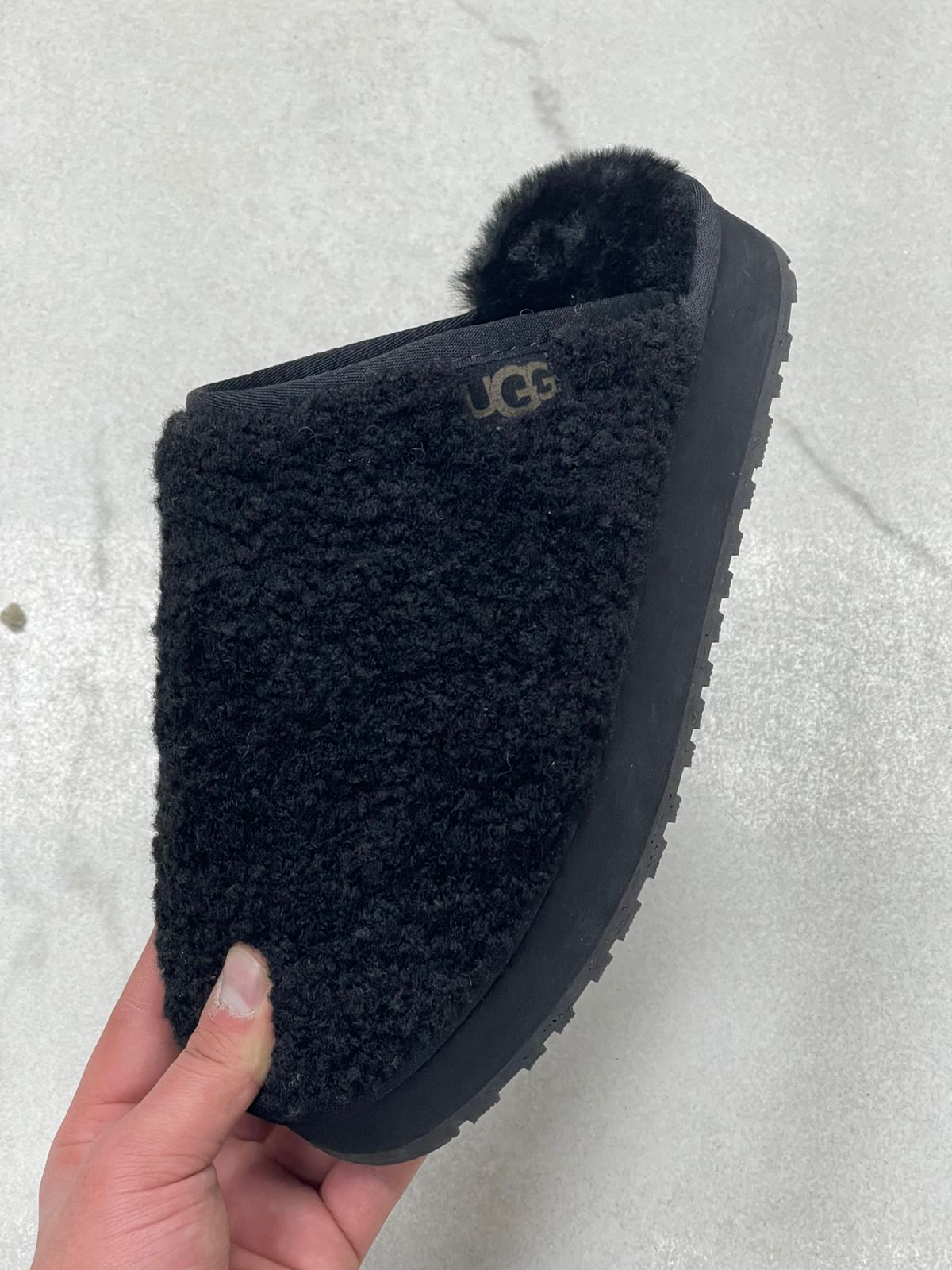 фото зимние женские домашние тапочки оптом