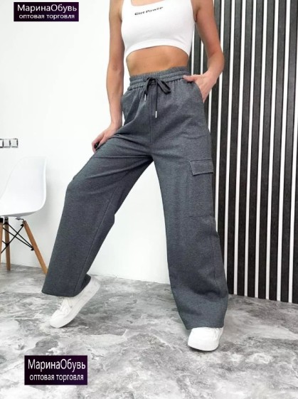 картинка Брюки от магазина Одежда+