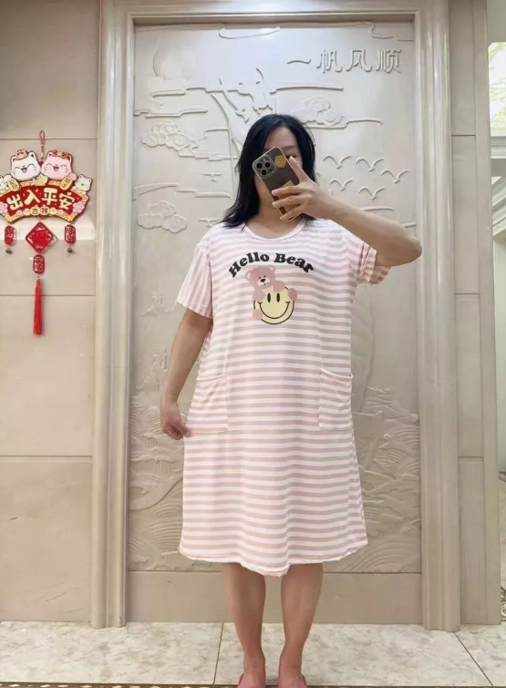 картинка Туника от магазина Одежда+