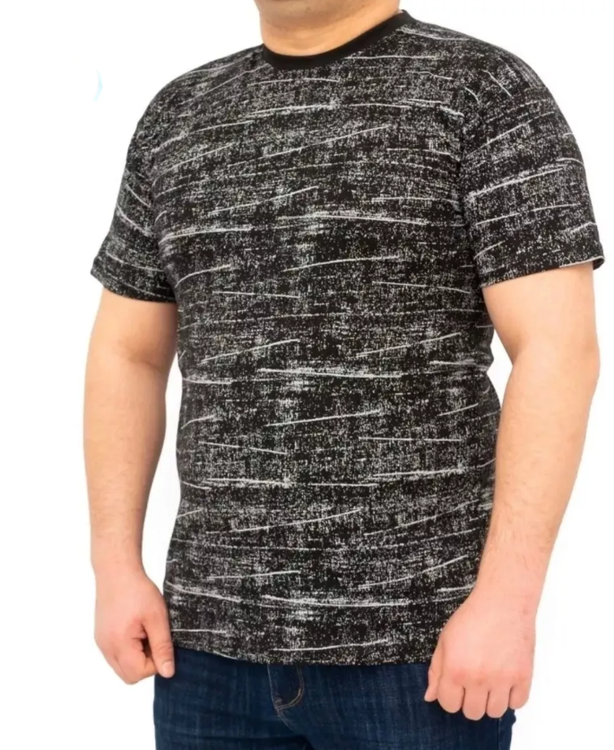 картинка Футболка от магазина Одежда+