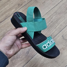 фото весенние женские босоножки оптом