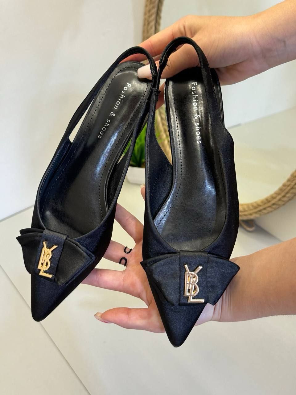 фото летние женские туфли оптом