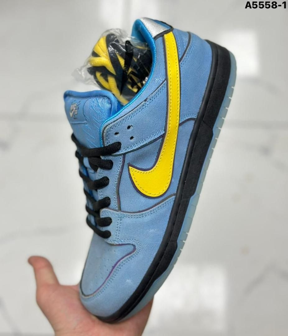 фото весенние мужские кроссовки оптом с доставкой