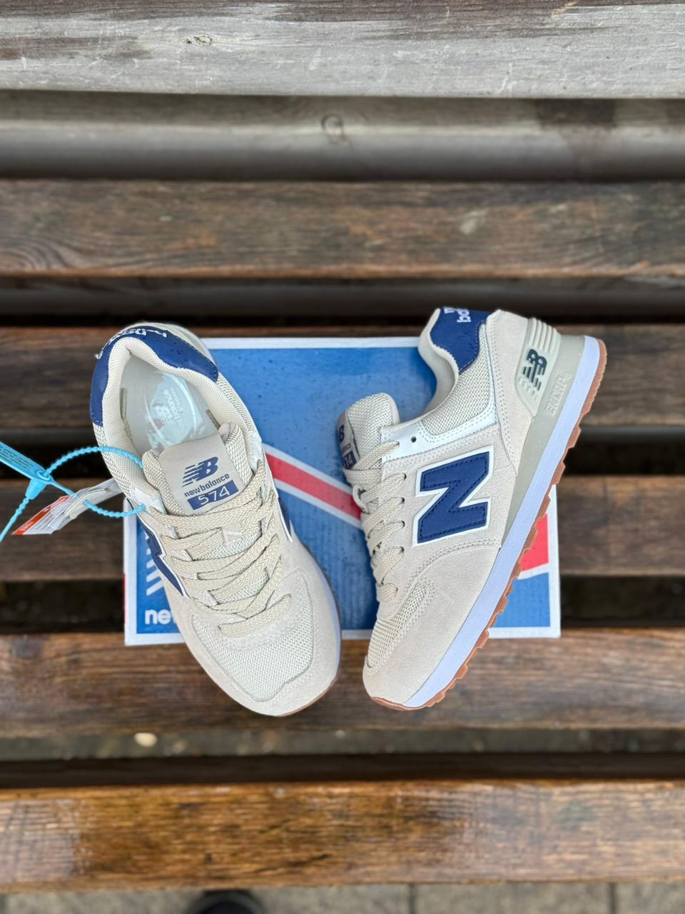 фото женские кроссовки new balance 919666 оптом