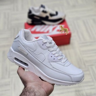 фото весенние мужские кроссовки оптом с доставкой