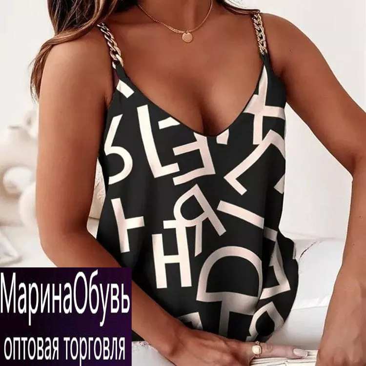 картинка Блузка без выбора от магазина Одежда+