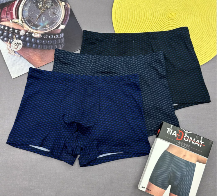 картинка Трусы от магазина Одежда+