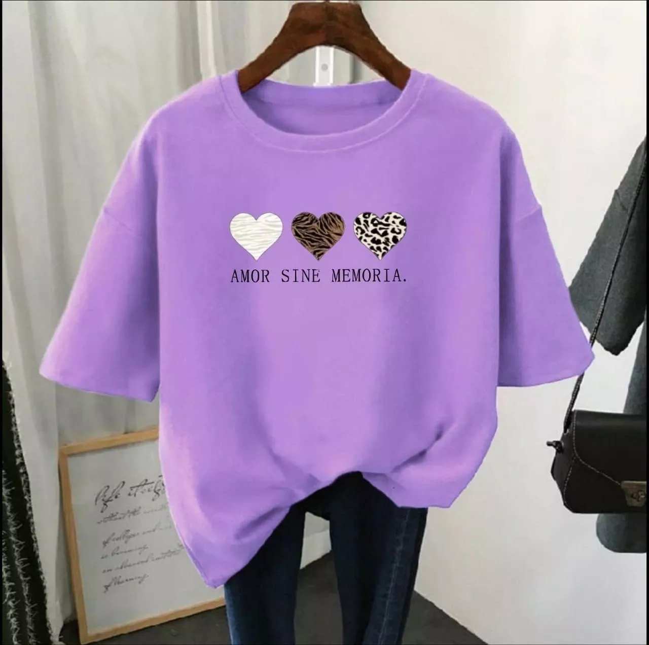 картинка Футболка от магазина Одежда+