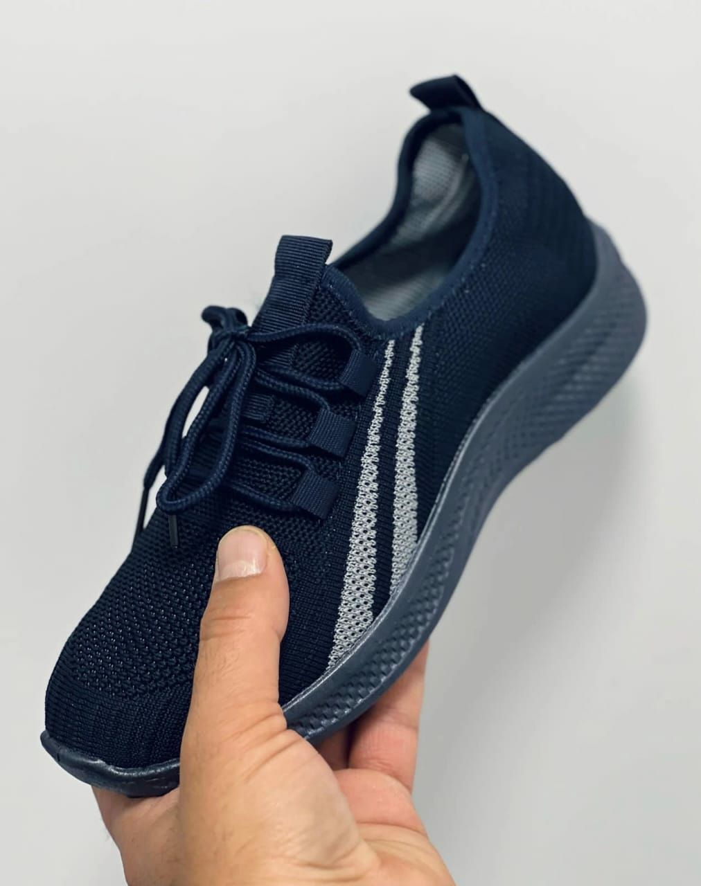 фото летние женские кроссовки оптом