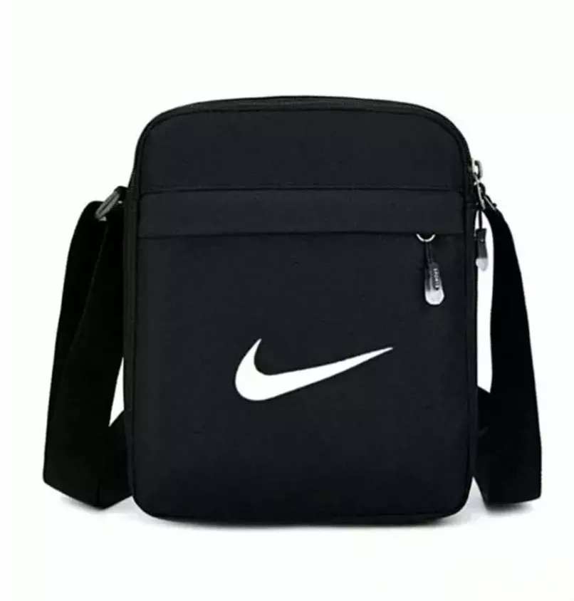 картинка Сумка размер 23/16см без выбора от магазина Одежда+