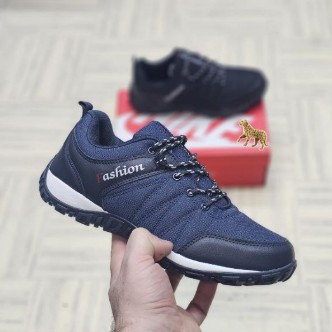 фото весенние мужские кроссовки оптом с доставкой