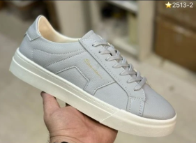 весенние мужские кеды опт от магазина МаринаОбувь