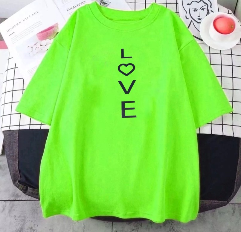 картинка Футболка от магазина Одежда+