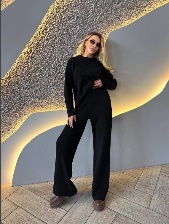 картинка Костюм двойка от магазина Одежда+