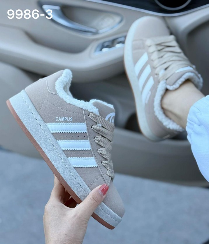 фото зимние женские кроссовки оптом с доставкой