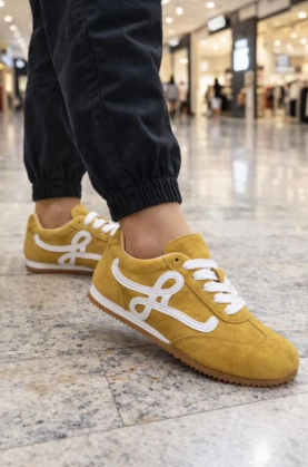 фото летние женские кеды оптом