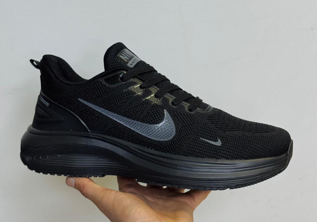 картинка Мужские летние кроссовки Nike 841909 от магазина Одежда+